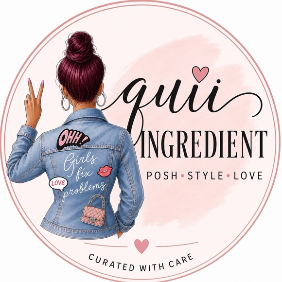 quiingredient